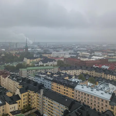 Cosy, Brand New Apartment In Best Area Helsinki Exterior photo
