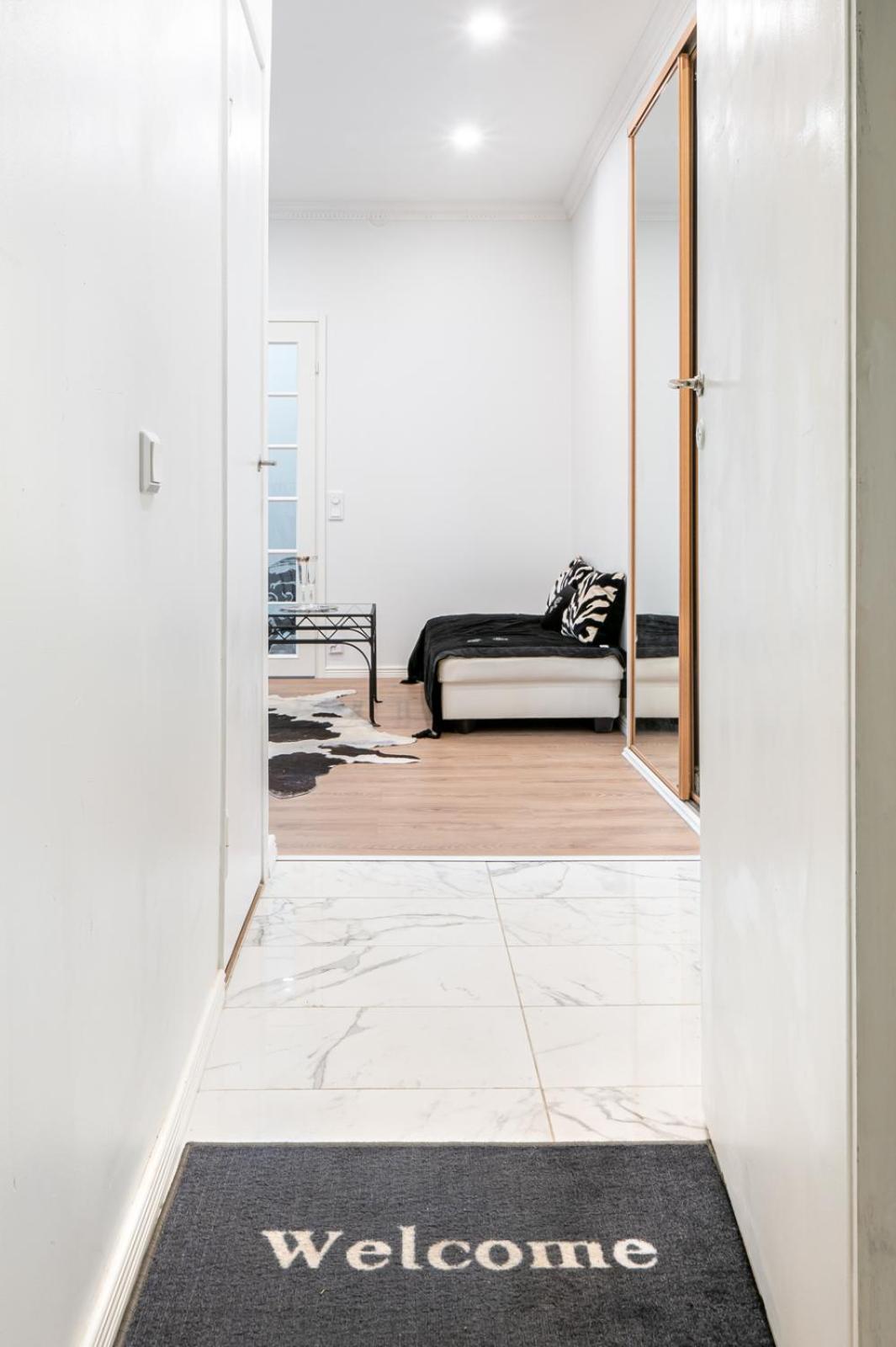 Cosy, Brand New In Area * Helsinki